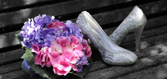 Melbourne Bridal and Honeymoon Expo – Helping You Plan the Ultimate Wedding