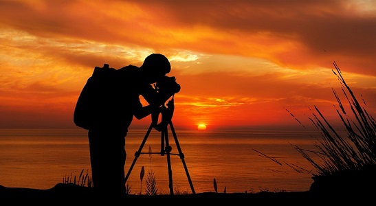 Souq Waqif ‘photo walk’ – Get out your cameras!