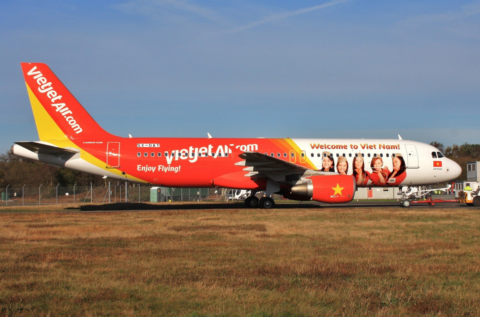 Bangkok-Chiang Rai Route Eyed by TVJA – Making New Paths