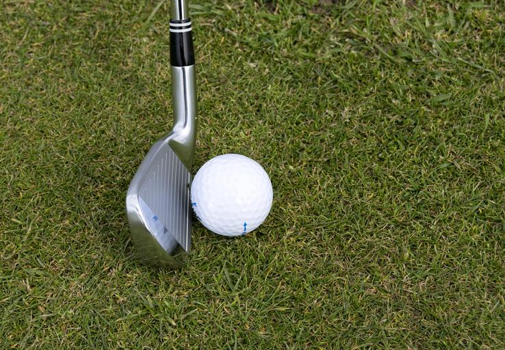 The PGA Tour 2017 Comes to Korea – Teeing Off on Jeju Island