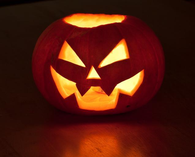 The Ascott Halloweekend – Spooktacular Family Fun!