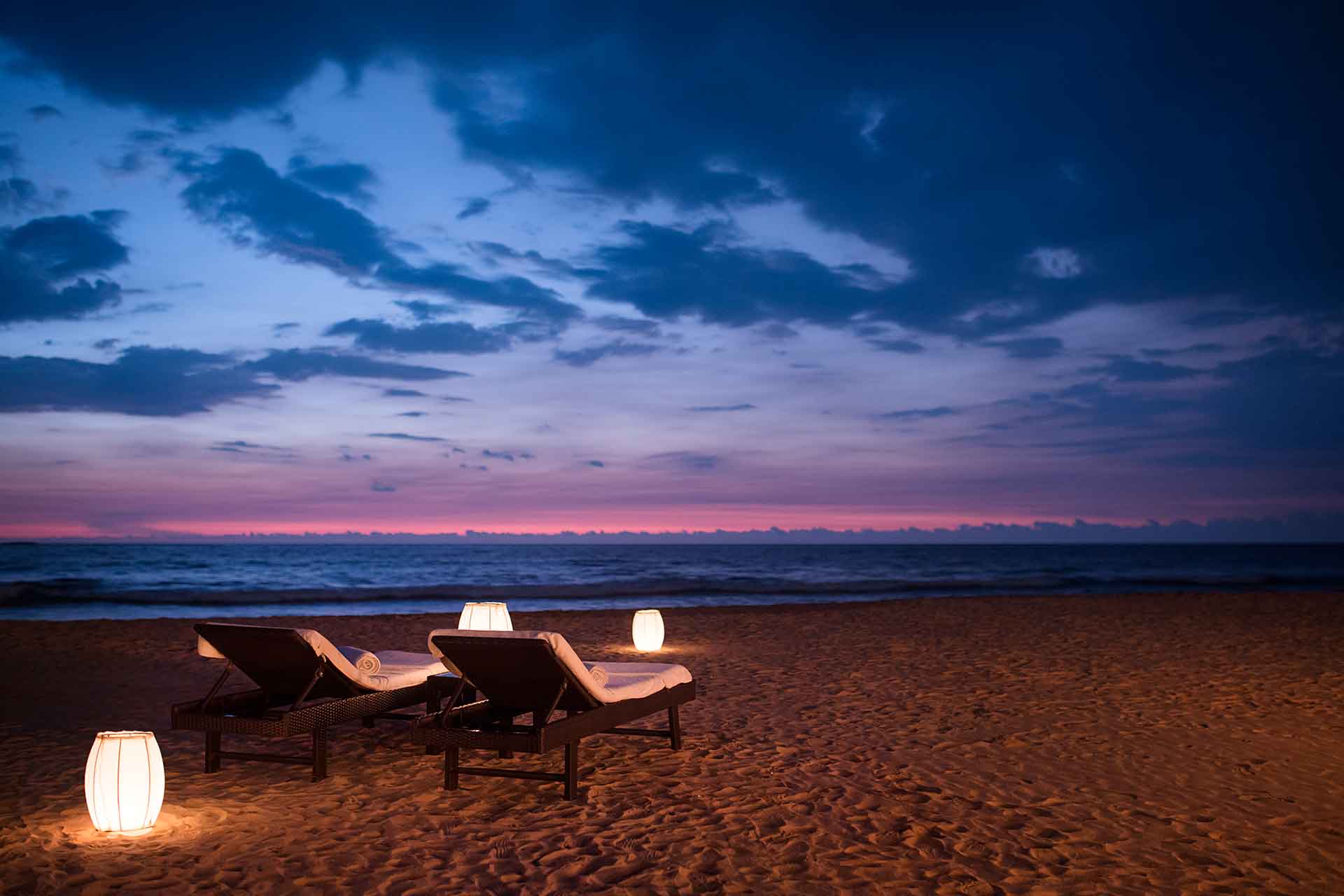 Bentota Beach is Mentioned under Sri Lanka in Khaleej Times Dubai – Budget Friendly Destination!