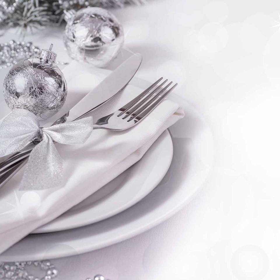 Anantara Layan Phuket Celebrates Christmas in Style – A Fun Way to End the Year