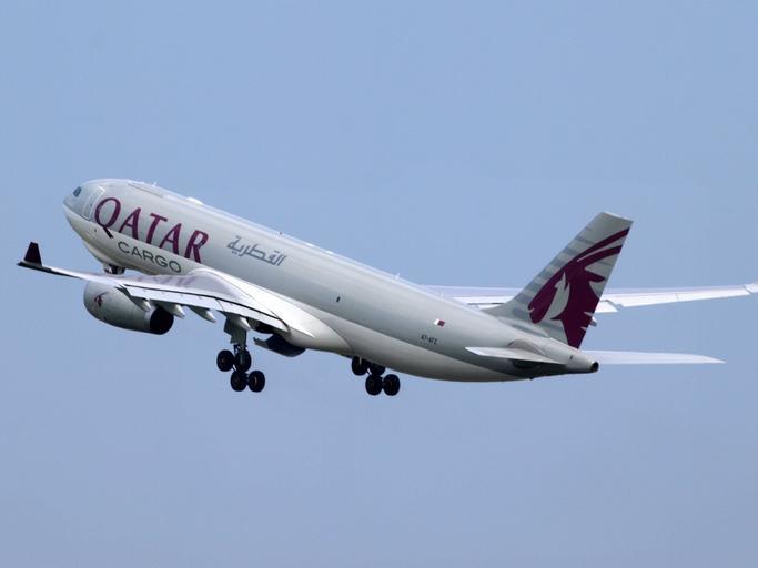 Bangkok Air Partnership with Qatar Airways to Benefit Krabi – Tying the Knot