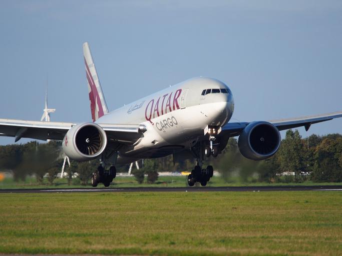 Qatar Airways Heads to Chiang Mai and Pattaya – Connecting Middle East to the Far East