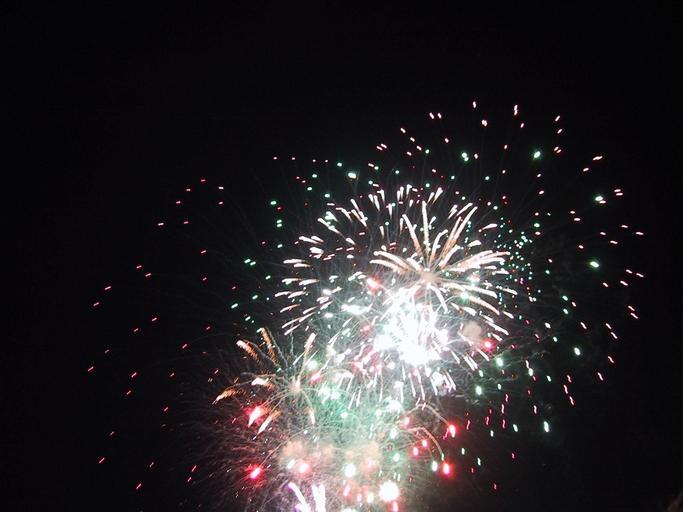 Normal Services to Resume in Phuket as Celebrations Get on the Way – Readying for the Holidays