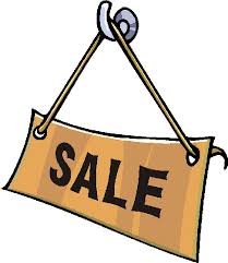 Black Friday sales in Singapore –  Shop till you drop!