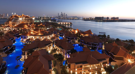 Anantara Residences Sky Collection Launched – Fully-Furnished Luxury Studio Apartments