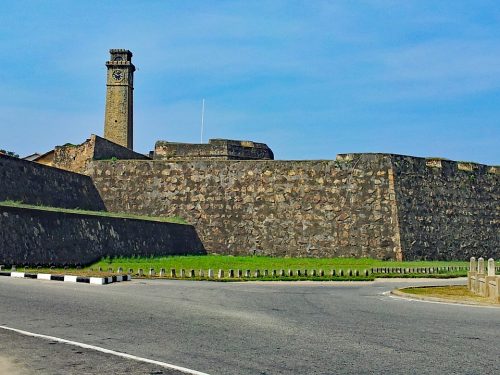 Literary Festival Galle –  Unveil the Literature Lover in You