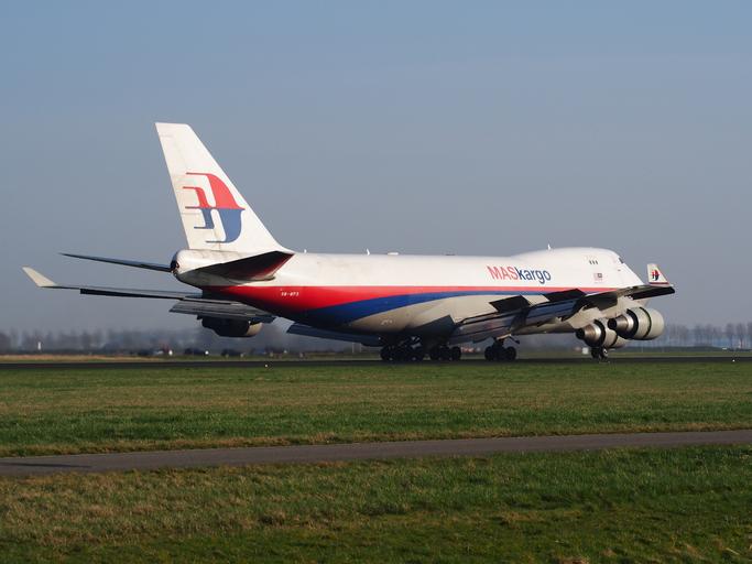 Malaysia Airlines is Indonesia’s Leading ASEAN Airline – Going Beyond Expectations