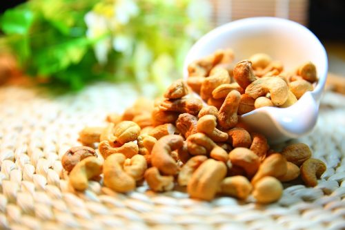World Cashew Convention – Featuring the Biggest Names in the Business