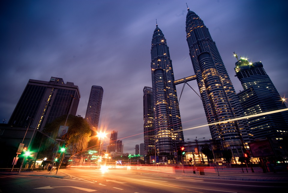 KL Ranked 10th Among World’s Most Visited Cities – Malaysia’s Capital Grows Ever Popular
