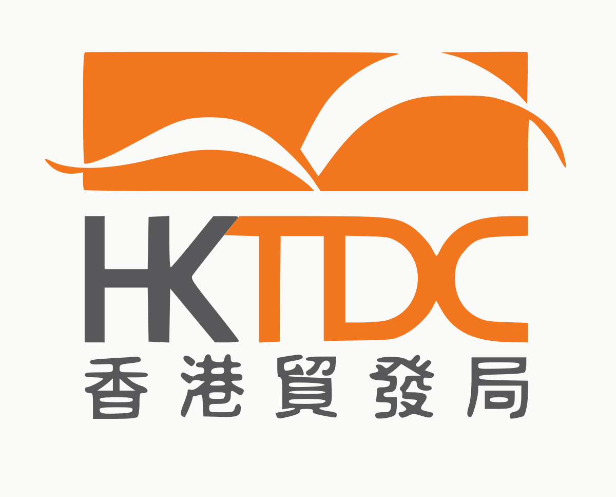 HKTDC Hong Kong International Jewellery Show –A Trading platform of glittering jewels.
