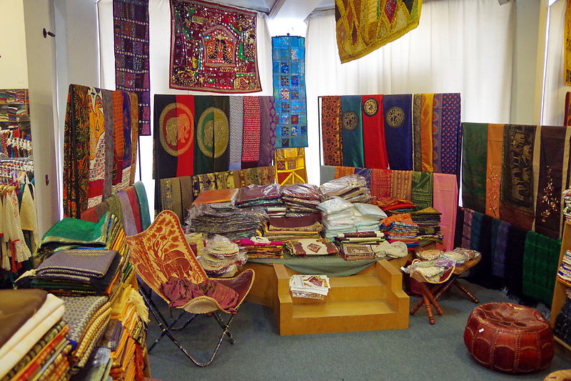 Avurudu Shopping in Sri Lanka – A New Trend in Sri Lankan e-Commerce!