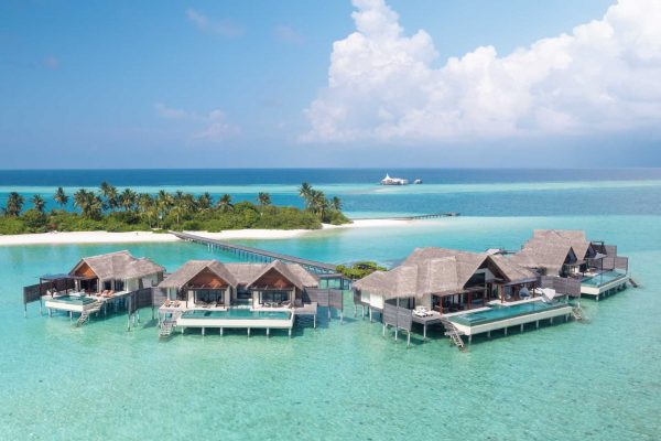 Top Trending Destinations for Canadians in 2018 – It’s Time for your Next Holiday