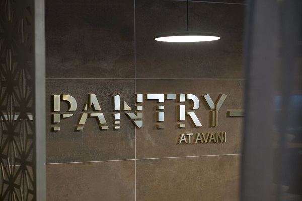 AVANI Windhoek Unveiled the First Phase of its Modernization Project – Enhancing the Standards of Comforts for more Dreamy Days!