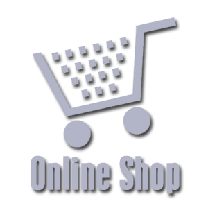 Online Shopping Growth in Sri Lanka 2018 – Flourishing e-commerce industry in Sri Lanka!