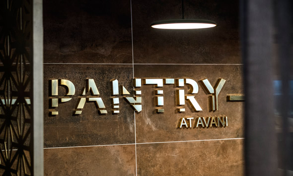 AVANI Windhoek Unveiled the First Phase of its Modernization Project – Enhancing the Standards of Comforts for more Dreamy Days!