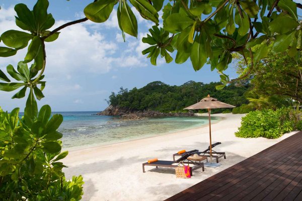Seychelles Recognized as the Best Spring Destination for Travel in Pictures – A Tropical Island Experience