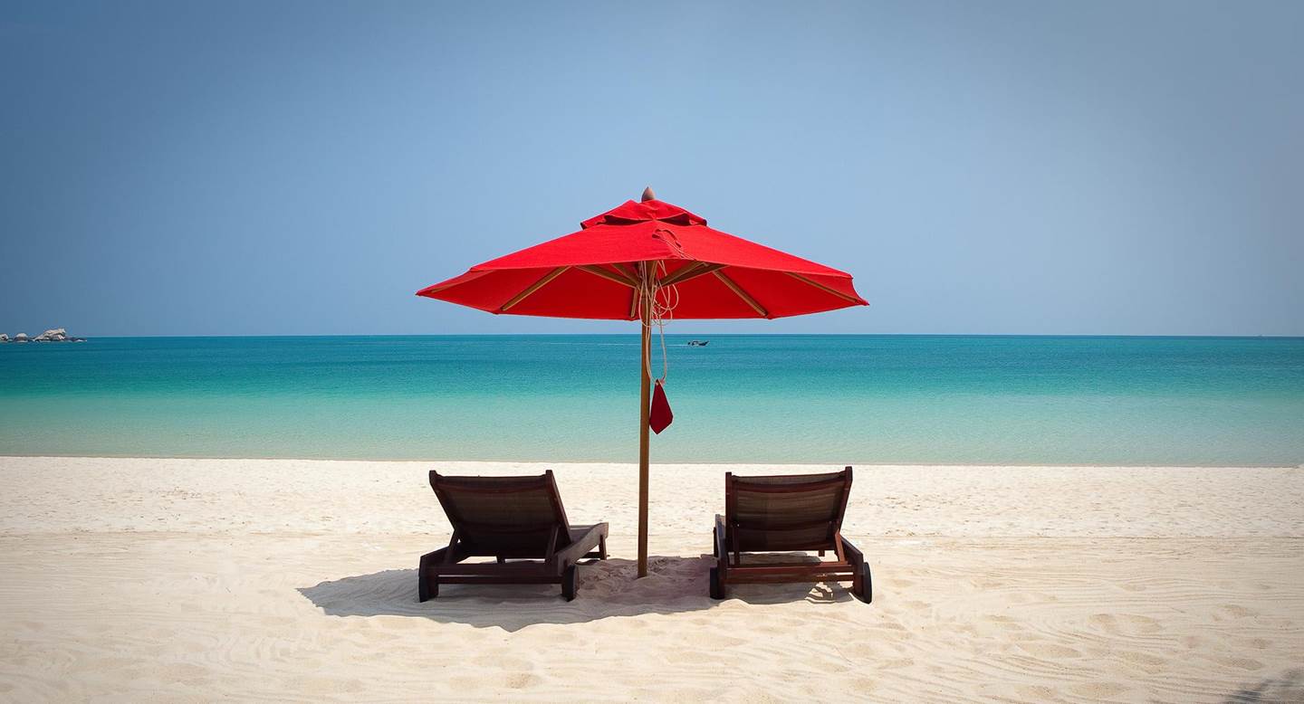 Koh Phangan will ban “Unfriendly Activities” which Hurt the Environment – Strict Environmental Policies in a Tropical Tourist Destination