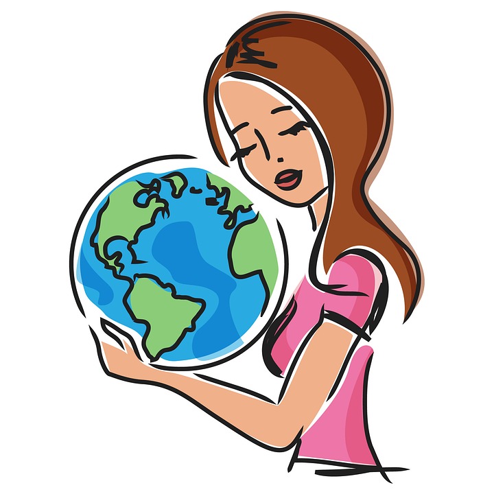 Celebrating Earth Day at The Conscious Festival – An eco-driven festival