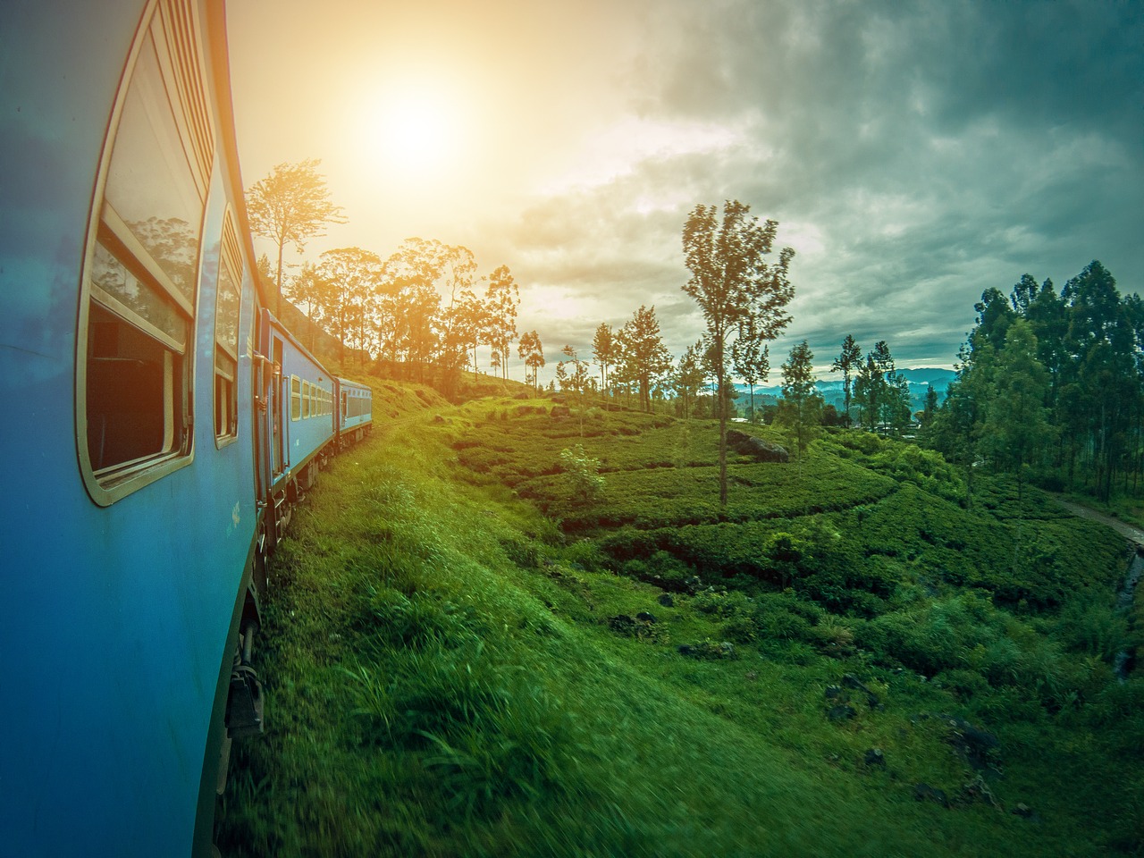 Sri Lanka targets 2.5 mln tourist arrivals in 2018 -Sri Lanka is confident it’s large goal for the year