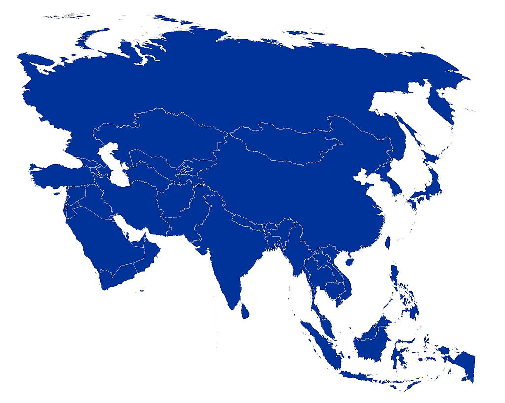 Asia Warehousing Show 2018 – Creating business opportunities