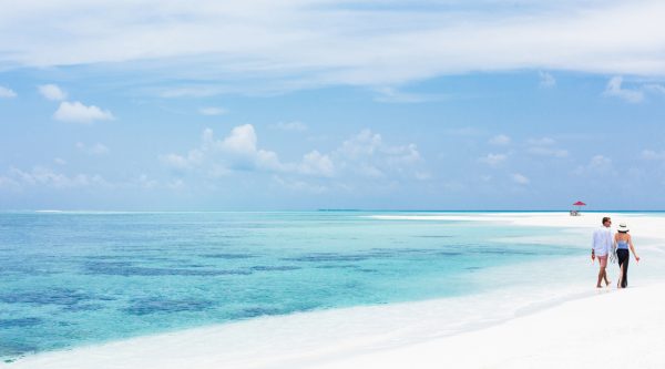 Maldives to Attract More Tourists in Coming Months – A Boost in Maldivian Tourism Industry