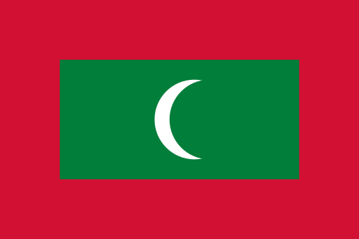 TTM Hotelier Summit to be held in Maldives – A gathering of world class delegates in the travel industry.