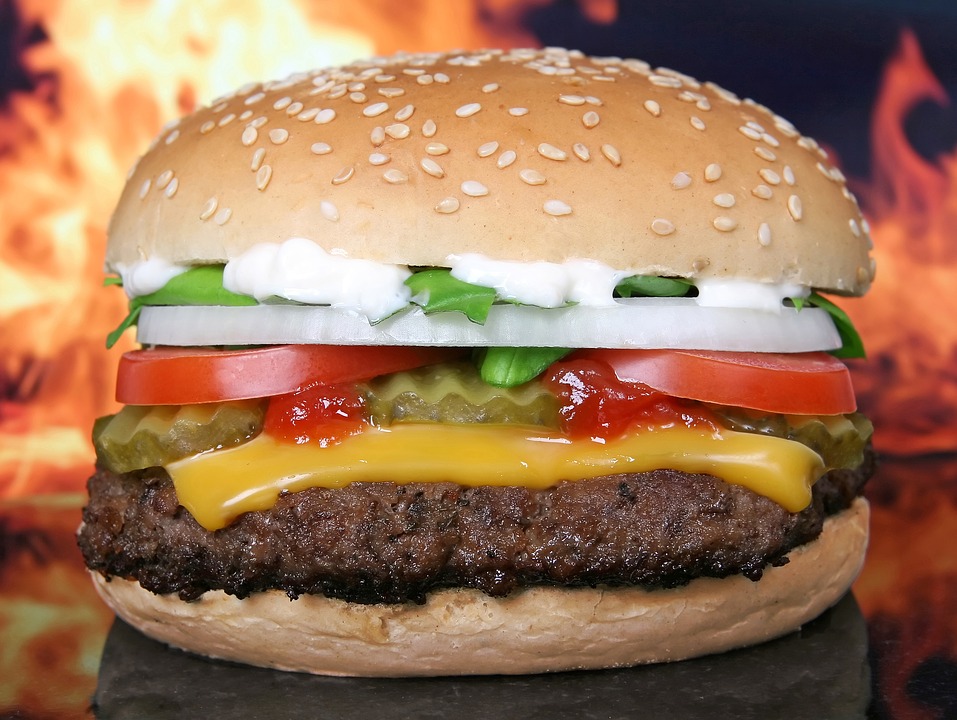 Shake Shack Opens in Hong Kong! – The Arrival of a Popular Burger Chain from NYC