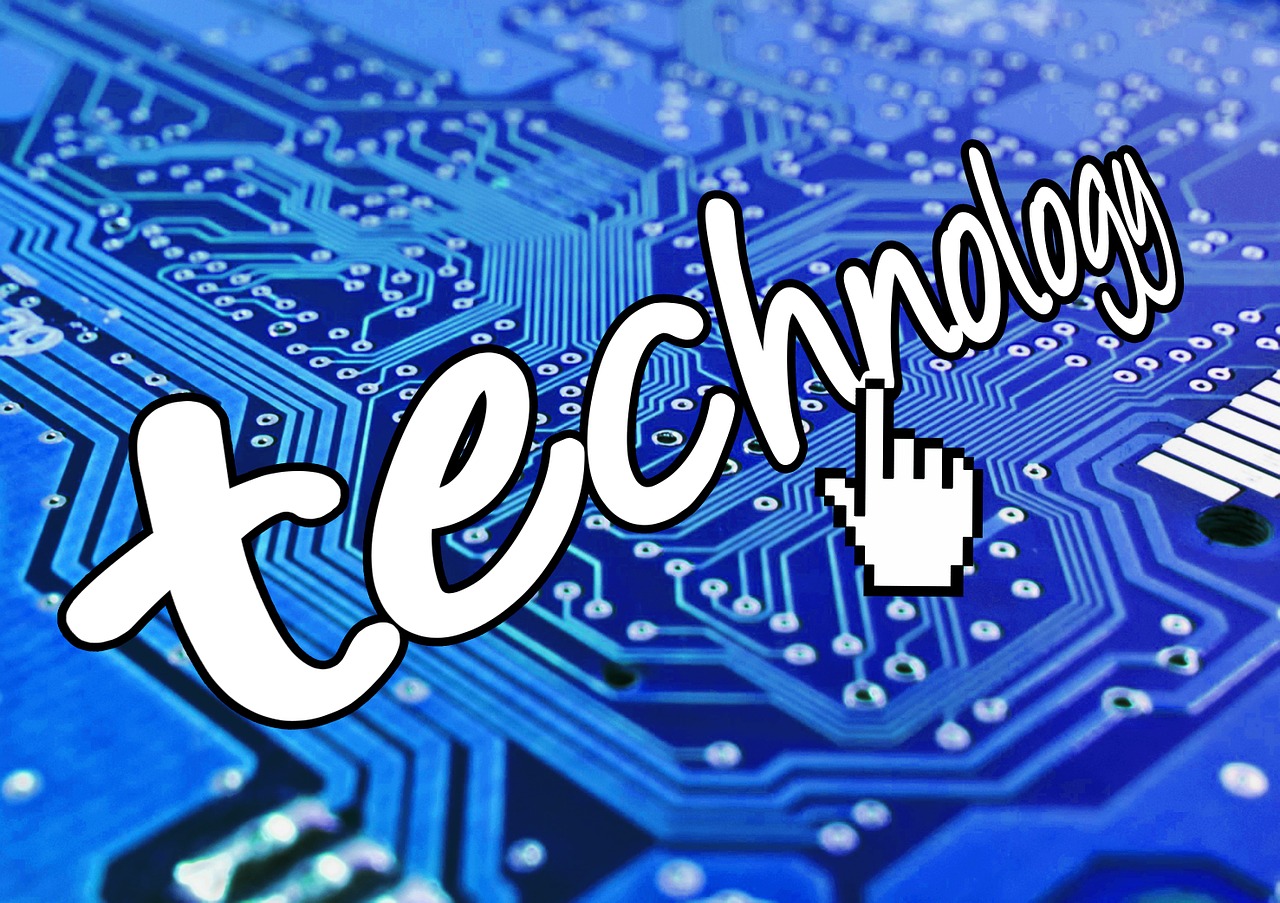 International Conference and on Creative Technology –  Get to know the cutting-edge technology related to education
