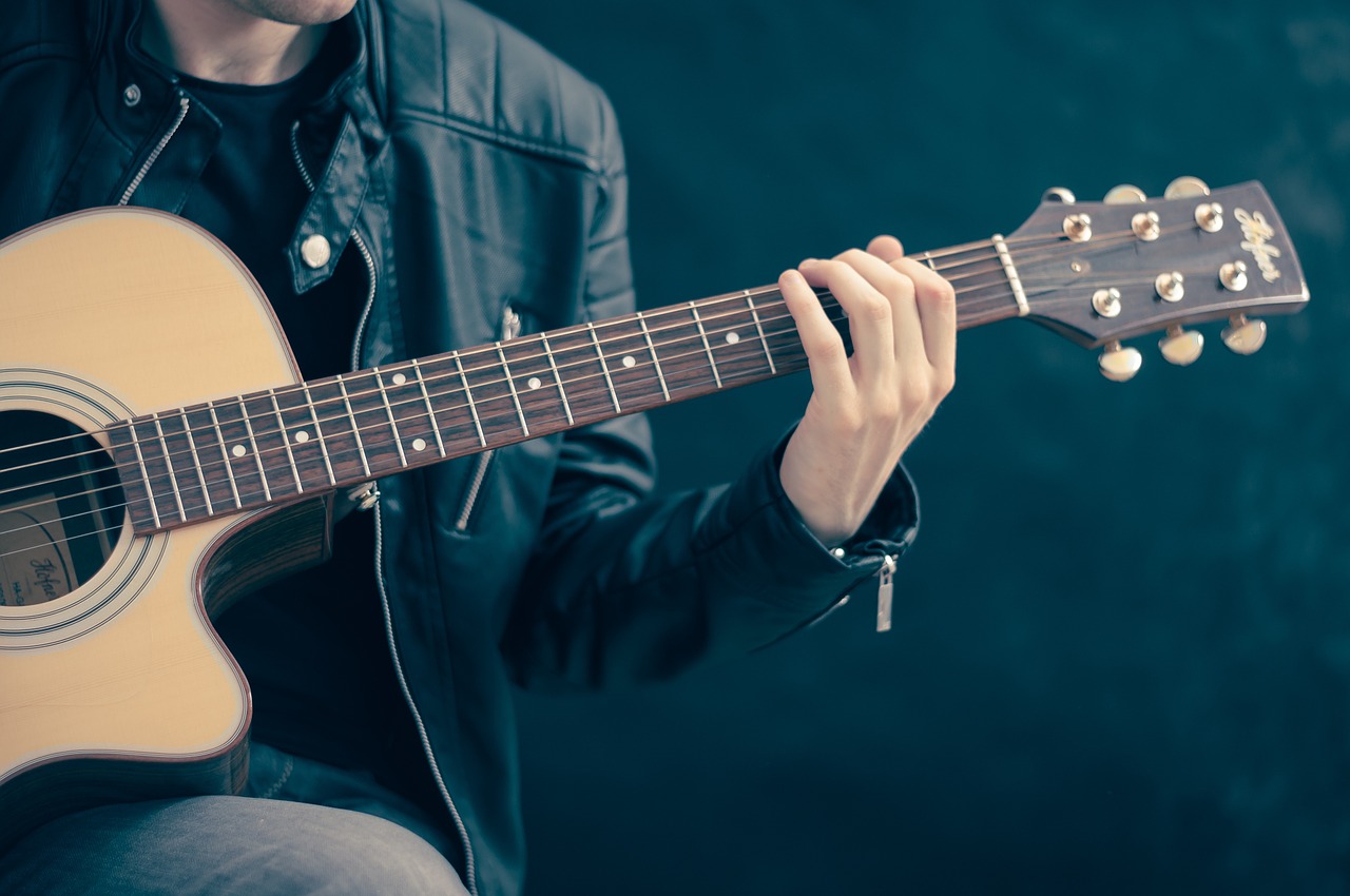 Have an amazing fun at Bali Blues Festival – Steeped in lyrical emotion and sultry melodies
