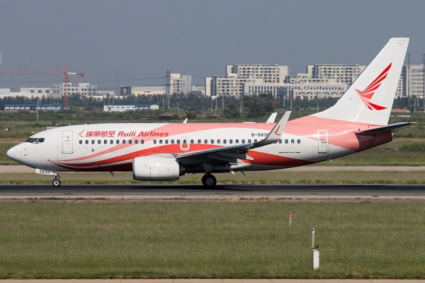 Direct Flights Connect China’s Yunnan, Chiang Mai of Thailand – Hassle Free Travelling
