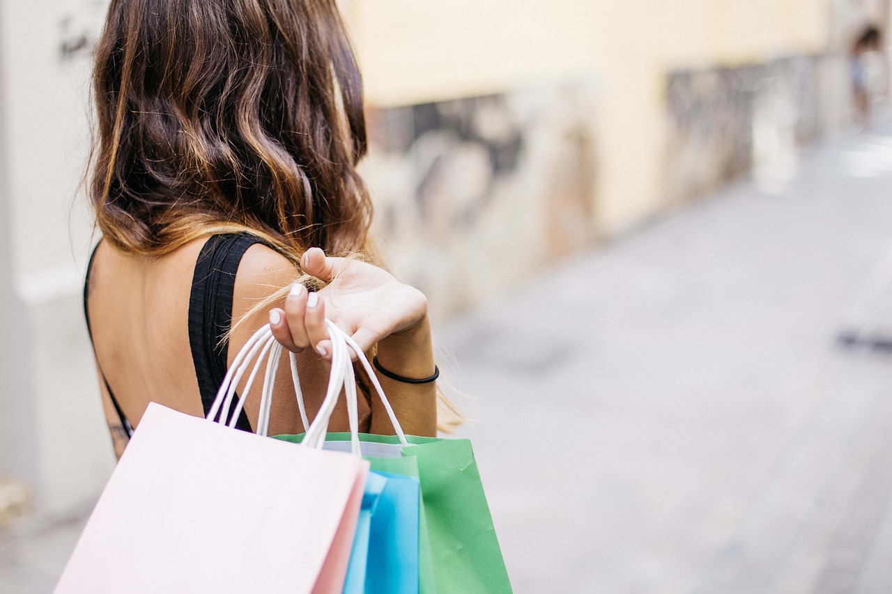Ramadan Shopping Festival to be held in June! – Eid season is upon us