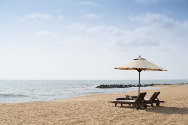 Eid-Al-Fitr Getaway at AVANI Kalutara – Opportunities to Reconnoitre