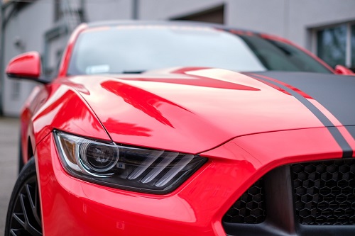 Colombo Motor Show is Planned to be Held in October 2018 – A Treat for Car Enthusiasts