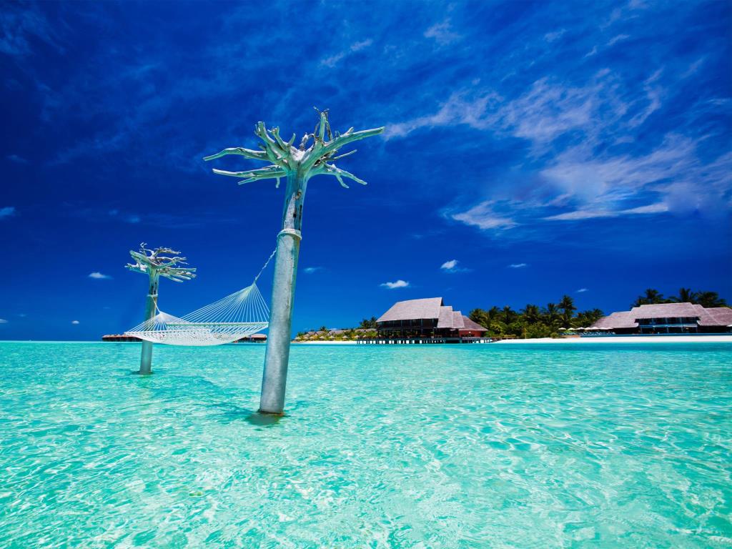 The United States and France Tourist Markets Boost Maldives Tourism in 2018 – More Prospects for the Maldives