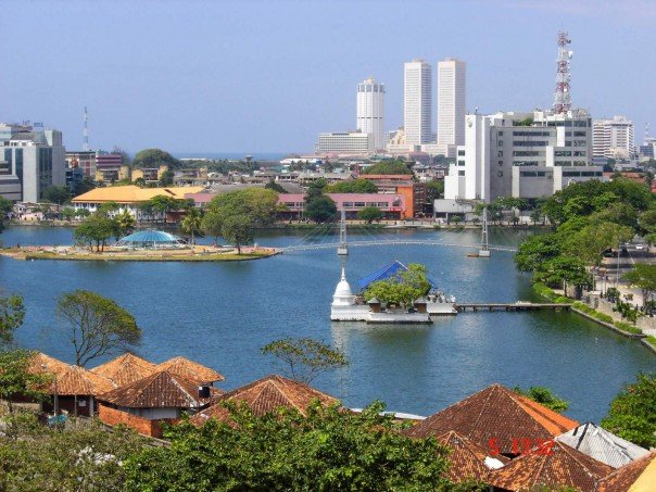 New Transportation Plans Promise Exciting Growth for Colombo – further improvements to be made on transport