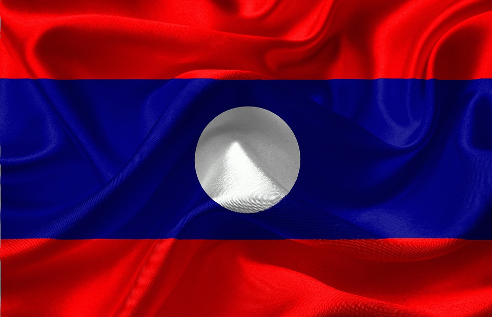 Laos considers eVisa service – boosting the tourism industry in Laos
