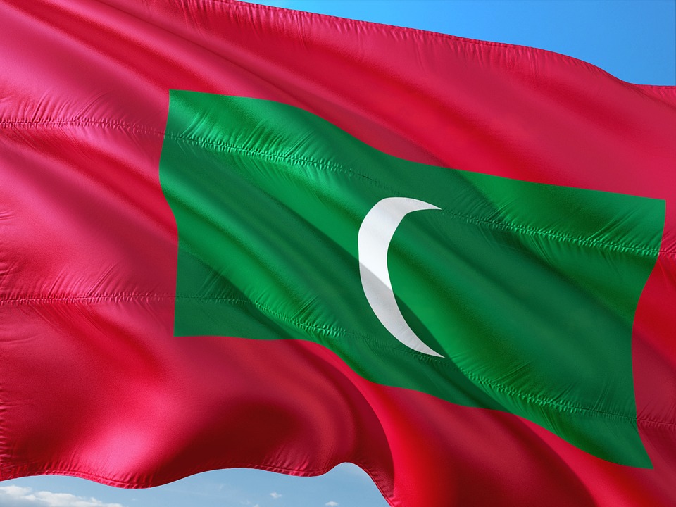 Maldives Celebrating its 53rd Independence Day on 26th July 2018 – One of the most Historically Significant days of Maldives!