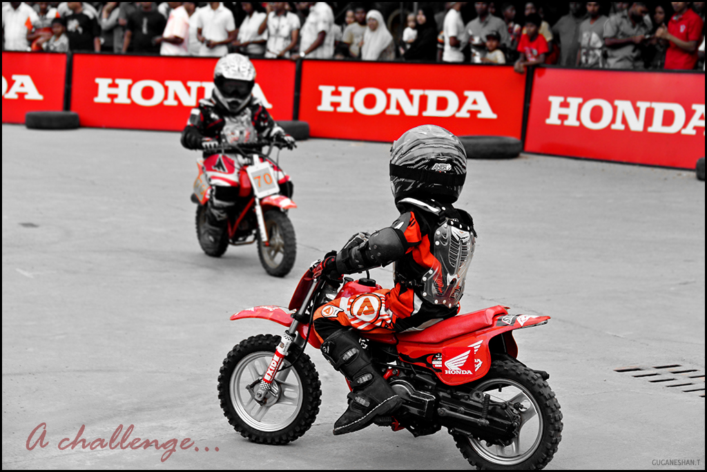 Colombo Motor Show 2018 – A potential motor fiesta!
