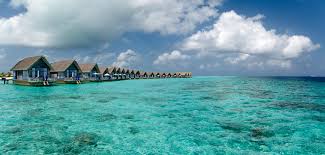 Increase in UK tourist arrival for the Maldives – Making way for another goal