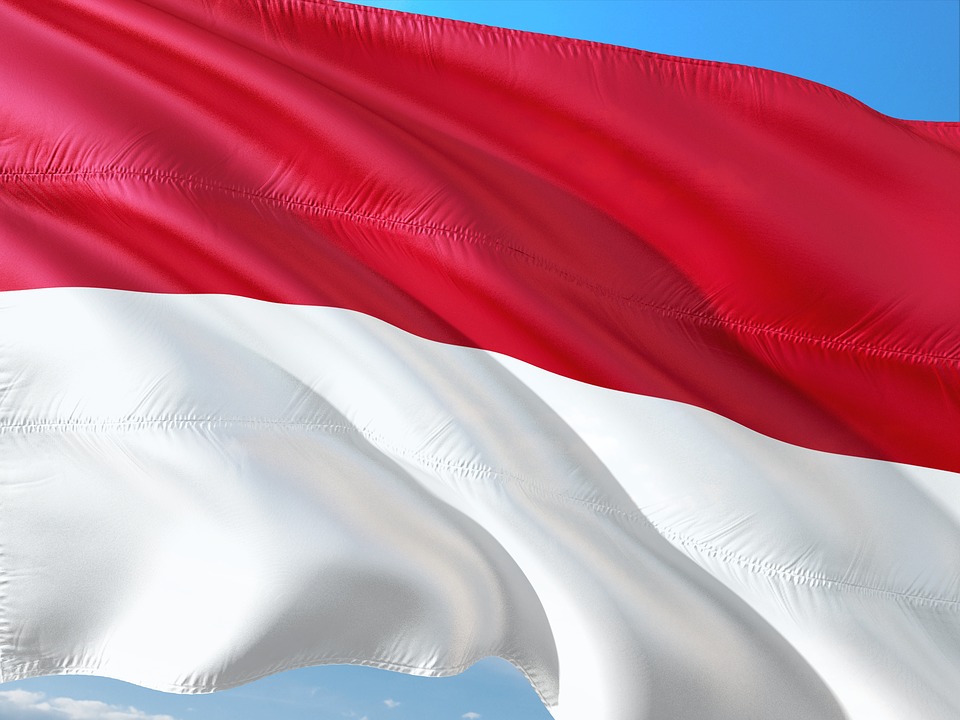 Indonesians Celebrate the Independence Day on 17th of August 2018 – A Prestigious Day that is Celebrated as a Festival!