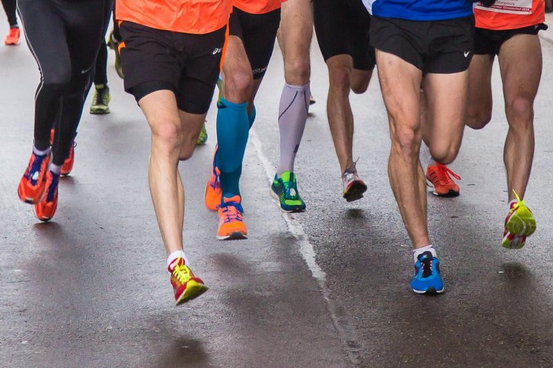 Mudgee Running Festival – An Idyllic Festival for Running Enthusiasts!