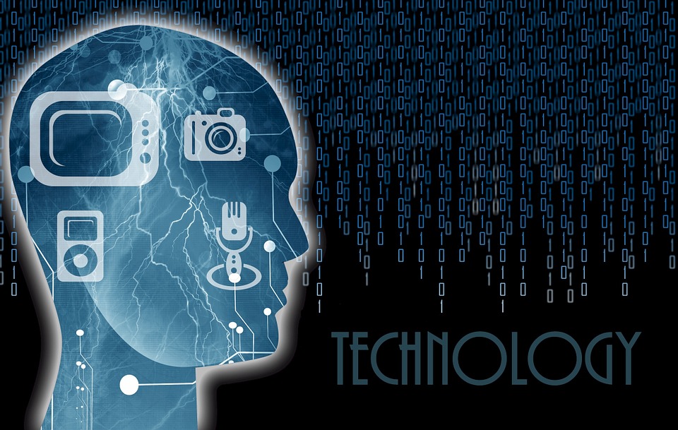 ARSSS – International Conference on Recent Advances in Engineering, Technology and Science (ICRAETS) – Get to know recent technological advancements
