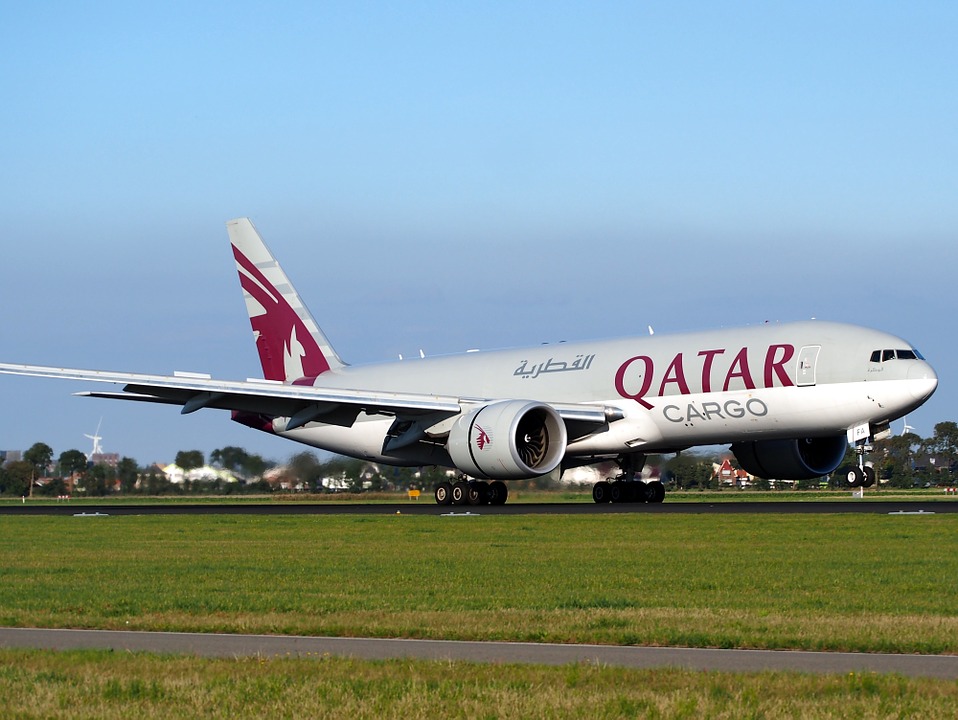 Qatar Airways Adds Additional Capacity to Colombo – Providing Travellers with the Best Comfort