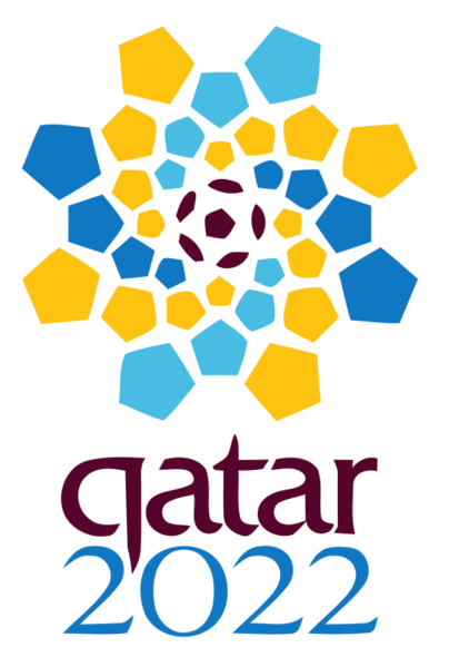 The most secure sporting event ever – FIFA 2022 – Qatar faces challenges