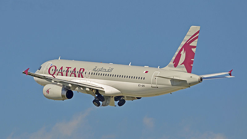 Qatar Airways now goes three times daily on Maldives departures – One step towards further expansion for Qatar Airways