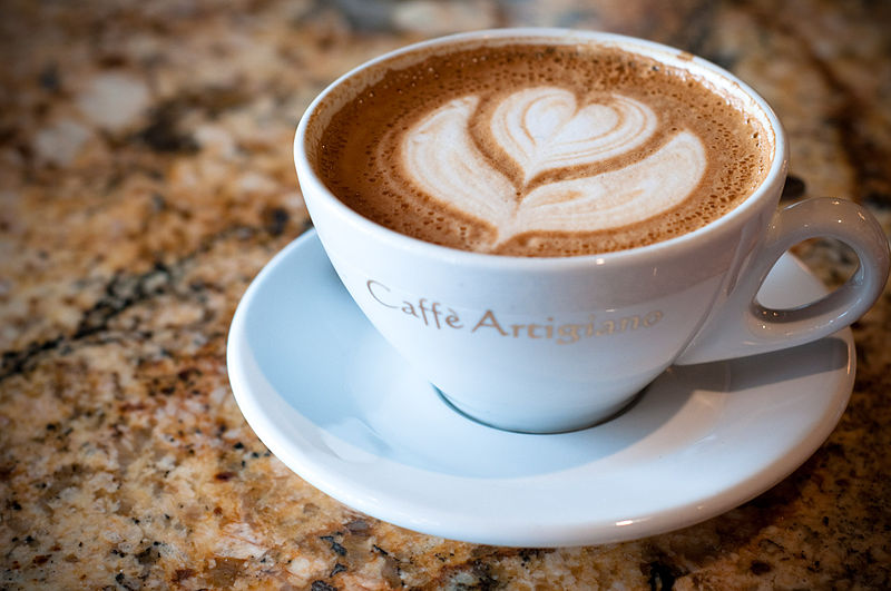 The Maldives is ready to host the largest Coffee Festival – Think Advertising and Taste Magazine collaborate to celebrate coffee