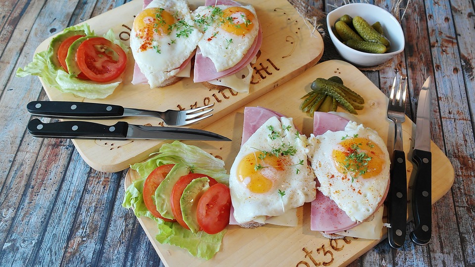 Creative Cooking Classes by the Lake – An exciting experience for the lovers of food!